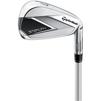 TaylorMade STEALTH