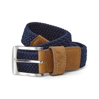 FootJoy FJ Braided Golf Accessories