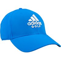 New Adidas Performance Golf Headwear Apparel at