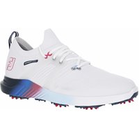 FootJoy HyperFlex Sea Change Collection Golf Shoe