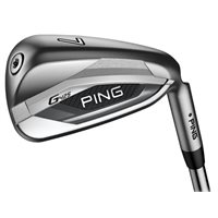 Ping G425 Iron Individual Representative Image.