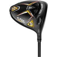 cobra-ltdx-max-black-driver.