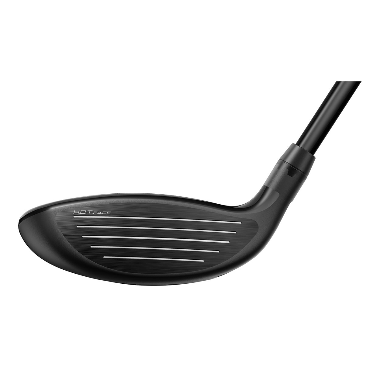 COBRA - vente bois de parcours de golf homme modèle Aerojet COBRA - vente bois de parcours de golf homme modèle Aerojet