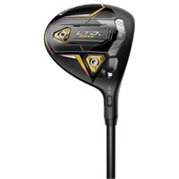 cobra-ltdx-max-black-fairway-