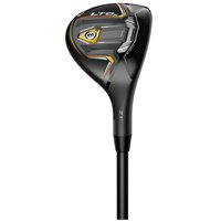 Cobra LTDx