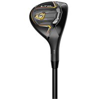 Cobra LTDx