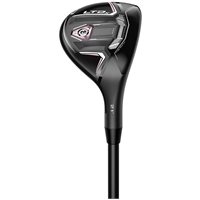 Cobra LTDx