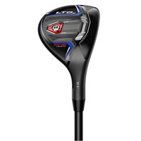 Cobra LTDx One Length