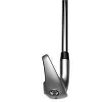 Used Cobra LTDx One Length Iron Set 5-PW, GW Used Golf Club at