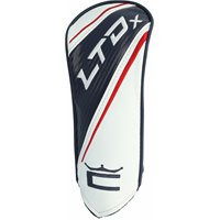 Cobra LTDx Fairway