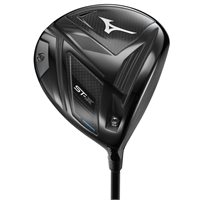 Mizuno ST-X 220