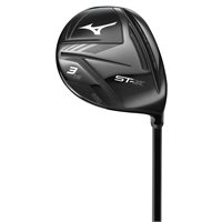 Mizuno ST-X 220