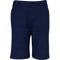 View Adidas Ultimate 365 Adjustable Shorts Collegiate Navy