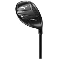 Mizuno ST-X 220