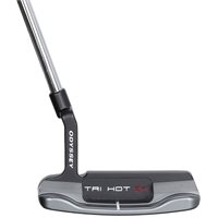 Odyssey Tri-Hot 5K One Putter