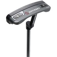 Odyssey Tri-Hot 5K One 22