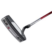 Odyssey Tri-Hot 5K Two 22