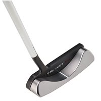 Odyssey Tri-Hot 5K Three Putter
