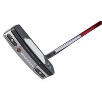 Odyssey Tri-Hot 5K Three Putter