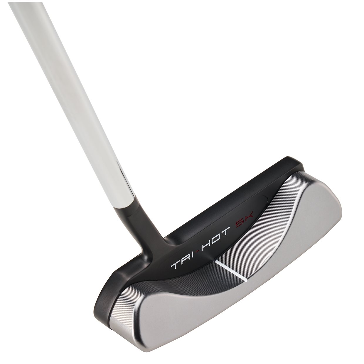 Putter Odyssey Golf Tri-Hot 5K Double Wide DB - Eté 2023 Putter Odyssey Golf Tri-Hot 5K Double Wide DB - Eté 2023