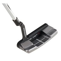 Odyssey Tri-Hot 5K Double Wide Putter