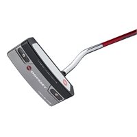 Odyssey Putter Representative Image.