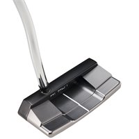 Odyssey Tri-Hot 5K Triple Wide Putter