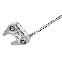 Odyssey Putter Representative Image.
