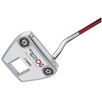 オデッセイ WHITE HOT OG #7 BIRD STROKE LAB 34 odyssey-white-hot-og-7-bird-