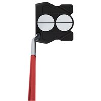 odyssey ten stroke lab