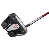 Odyssey Eleven S Red Stroke Lab PSTL