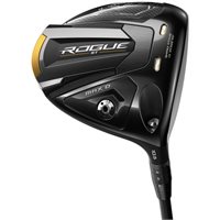 Callaway Rogue ST MAX D