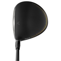 New Callaway Rogue ST MAX Driver Golf Club at GlobalGolf.ca