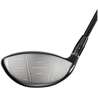New Callaway Rogue ST MAX Driver Golf Club at GlobalGolf.ca