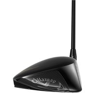 New Callaway Rogue ST MAX Driver Golf Club at GlobalGolf.ca