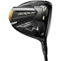 Callaway Rogue ST MAX