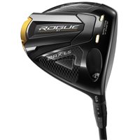 Callaway Rogue ST MAX LS
