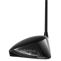 Used Callaway Rogue ST MAX LS Driver Used Golf Club at