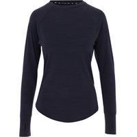 Puma CLOUDSPUN Top Outerwear