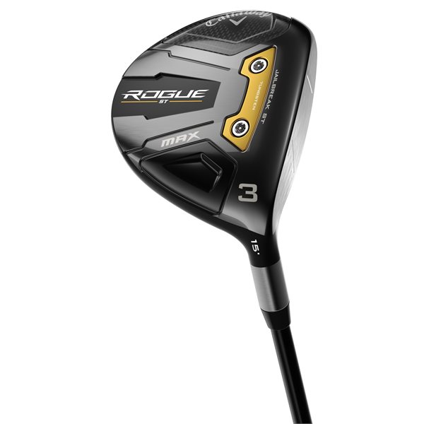 Callaway Rogue ST MAX
