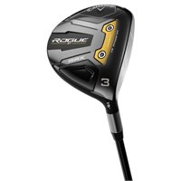 Callaway Rogue ST MAX