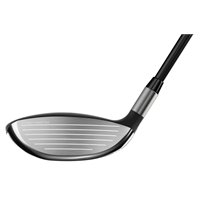 callaway rogue st ls review