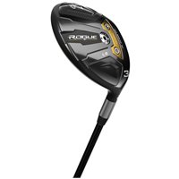 callaway rogue st ls review