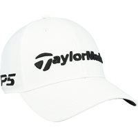 TaylorMade Tour Radar 22 Headwear 