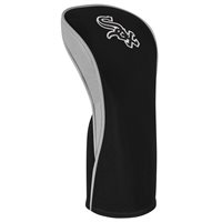 View Team Effort MLB Driver Headcover Chicago White Sox