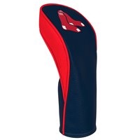Team Effort MLB Fairway