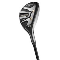 Callaway Rogue ST MAX