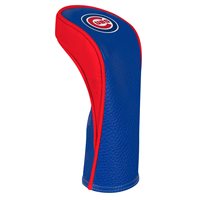 Team Effort MLB Hybrid Headcover