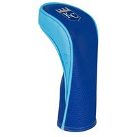 Team Effort MLB Hybrid Headcover