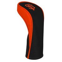 View Team Effort MLB Hybrid Headcover San Francisco Giants